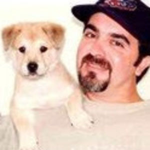 Meet your Posher, Leo